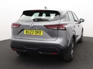 2022-nissan-qashqai-13-dig-t-acenta-premium-158ps-small-5