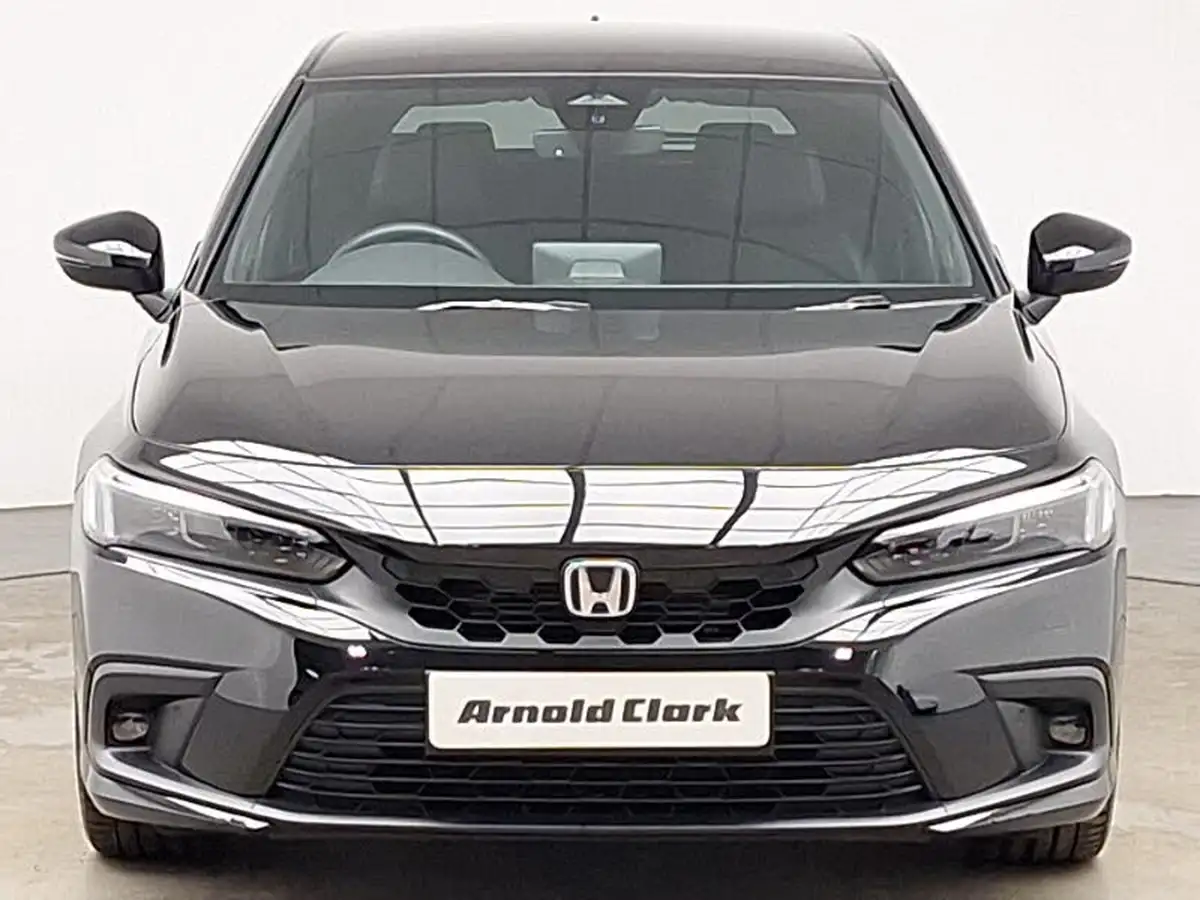2024-honda-civic-20-i-mmd-sport-big-11