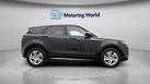 2021-land-rover-range-rover-evoque-15-p300e-r-dynamic-s-small-8