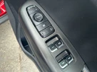 2020-kia-sportage-16-gdi-2-small-21