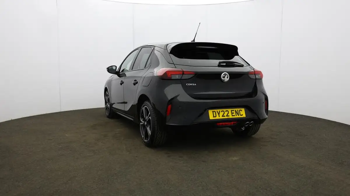 2022-vauxhall-corsa-12-turbo-sri-edition-130ps-auto-big-33