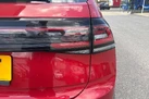 2024-volkswagen-taigo-10-tsi-life-110ps-small-21