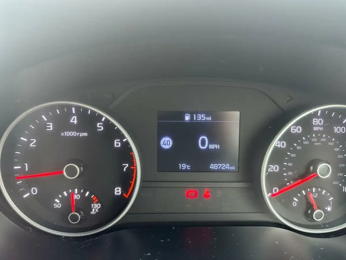 2020-kia-sportage-16-gdi-2-big-10