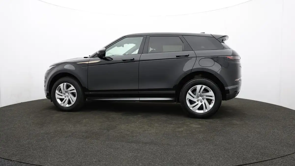 2021-land-rover-range-rover-evoque-15-p300e-r-dynamic-s-big-73