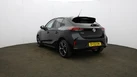 2022-vauxhall-corsa-12-turbo-sri-edition-130ps-auto-small-44