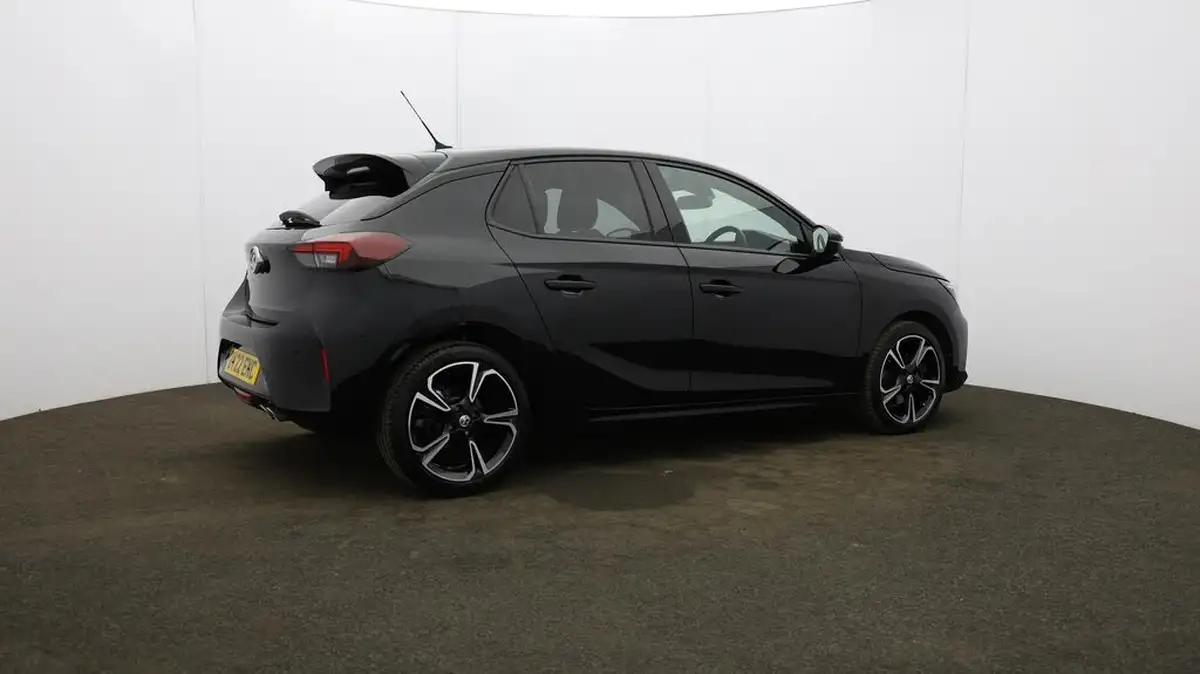 2022-vauxhall-corsa-12-turbo-sri-edition-130ps-auto-big-57