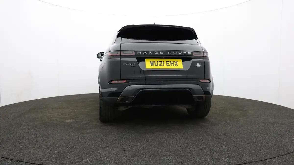 2021-land-rover-range-rover-evoque-15-p300e-r-dynamic-s-big-45