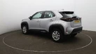 2022-toyota-yaris-cross-15-vvt-i-icon-small-55