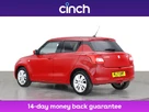 2017-suzuki-swift-10-boosterjet-sz-t-small-4