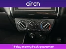 2017-suzuki-swift-10-boosterjet-sz-t-small-22