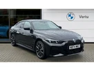 2025-bmw-4-series-20-420i-m-sport-gran-coupe-5d-small-0