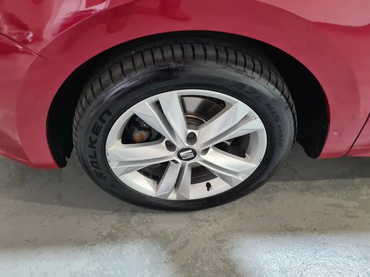 2017-seat-alhambra-20tdi-xcellence-150ps-dsg-big-11