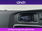 2018-volvo-v40-20-t2-momentum-nav-plus-small-16