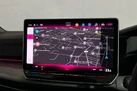 2024-volkswagen-golf-15-tsi-match-150ps-small-12