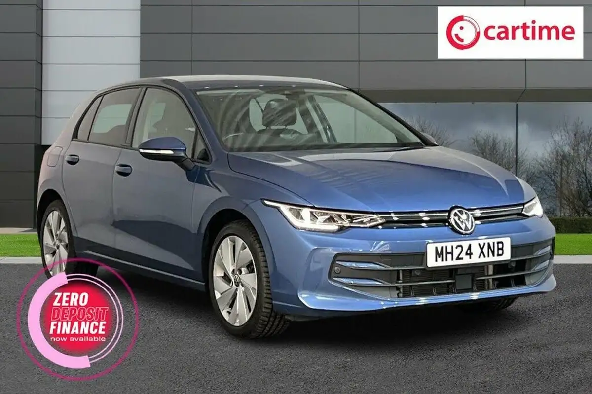 2024-volkswagen-golf-15-tsi-match-150ps-big-0