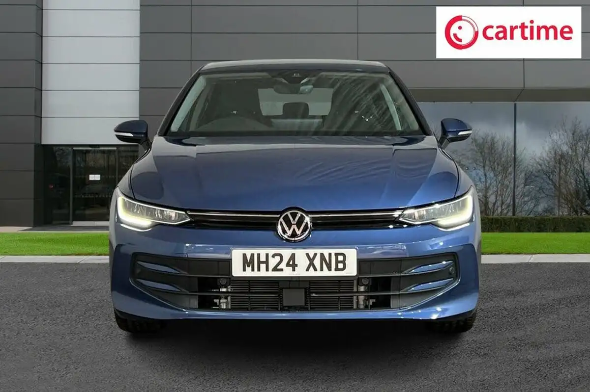 2024-volkswagen-golf-15-tsi-match-150ps-big-3