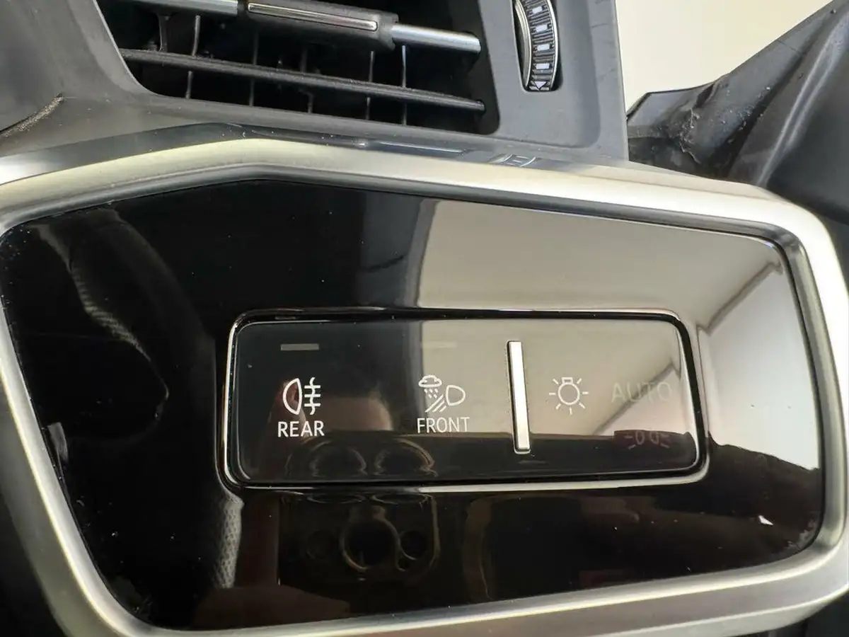2020-audi-a7-20-55-tfsi-e-competition-big-21