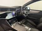 2020-audi-a7-20-55-tfsi-e-competition-small-8