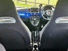 2016-abarth-595-14-tjet-small-26