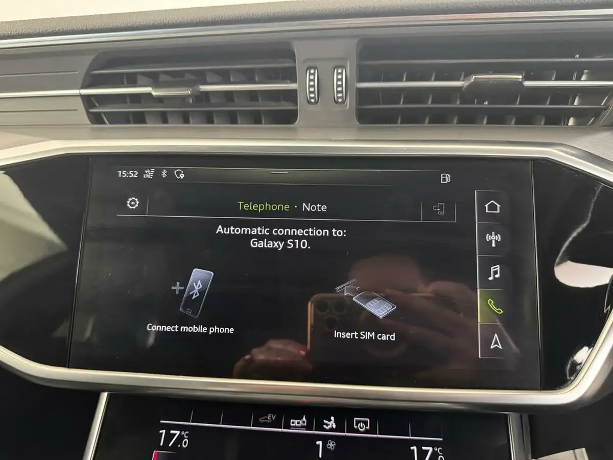 2020-audi-a7-20-55-tfsi-e-competition-big-45