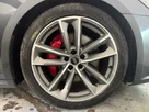 2020-audi-a7-20-55-tfsi-e-competition-small-32