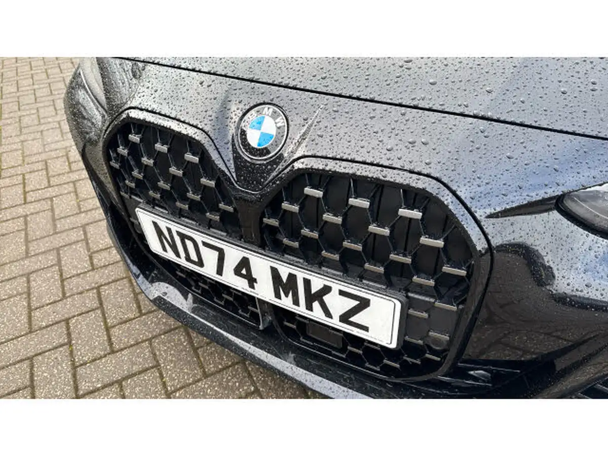 2025-bmw-4-series-20-420i-m-sport-gran-coupe-5d-big-37