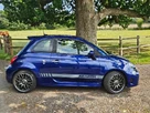 2016-abarth-595-14-tjet-small-2