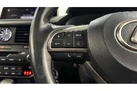 2017-lexus-rx-450h-35-premier-sun-small-50