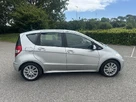 2011-mercedes-benz-a-class-15-a160-elegance-se-cvt-small-5