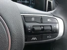 2024-kia-sportage-16-t-gdi-3-148bhp-small-18