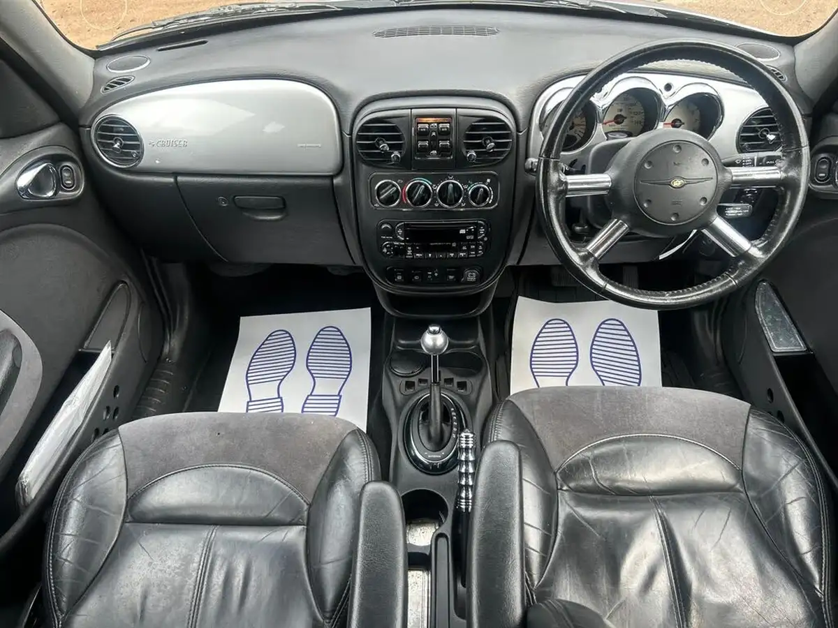 2004-chrysler-pt-cruiser-20-limited-auto-big-23