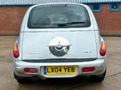 2004-chrysler-pt-cruiser-20-limited-auto-small-10