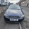 2005-subaru-legacy-20-saloon-4d-auto-small-1