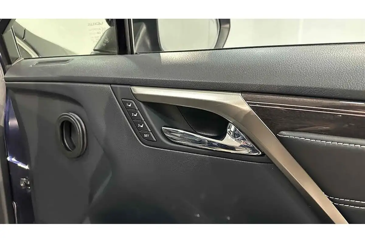 2017-lexus-rx-450h-35-premier-sun-big-39