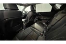 2017-lexus-rx-450h-35-premier-sun-small-26