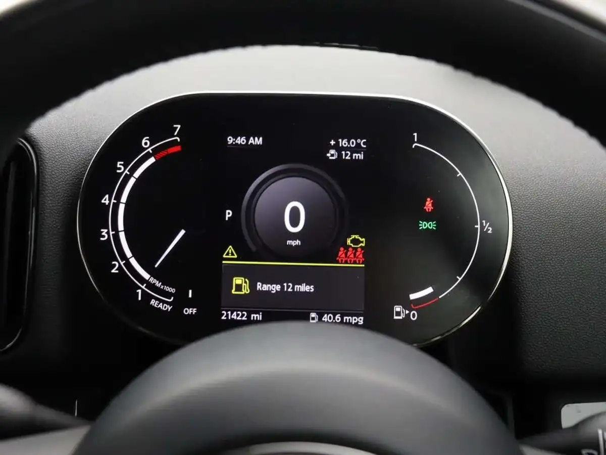2020-mini-countryman-15-cooper-classic-auto-big-10