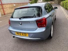 2012-bmw-1-series-20td-118d-urban-hatchback-5d-small-35
