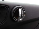 2020-mini-countryman-15-cooper-classic-auto-small-45