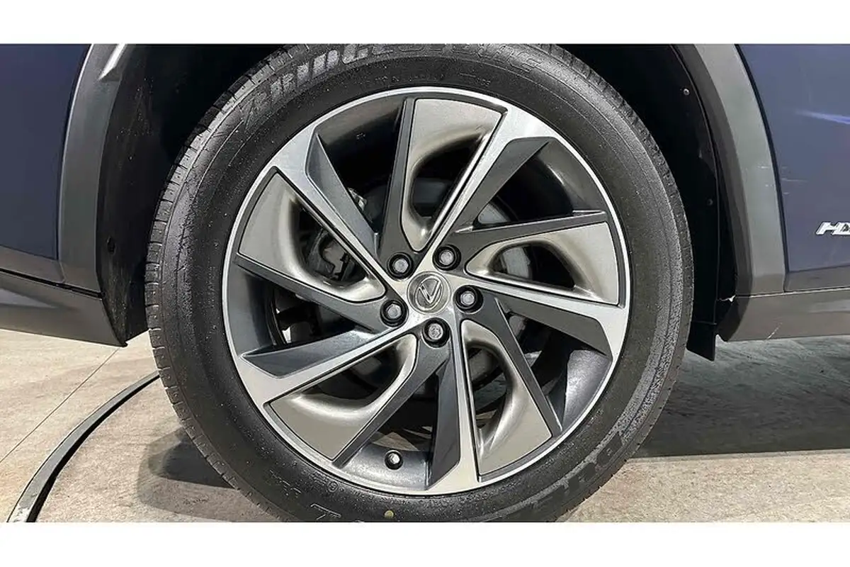 2017-lexus-rx-450h-35-premier-sun-big-15
