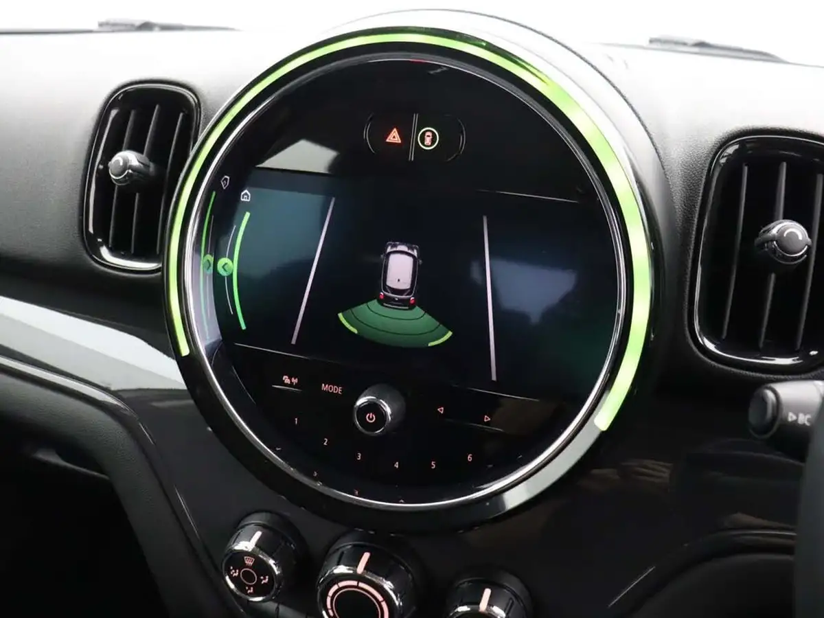 2020-mini-countryman-15-cooper-classic-auto-big-34