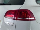 2016-volkswagen-touareg-30tdi-r-line-plus-262ps-2967cc-small-9