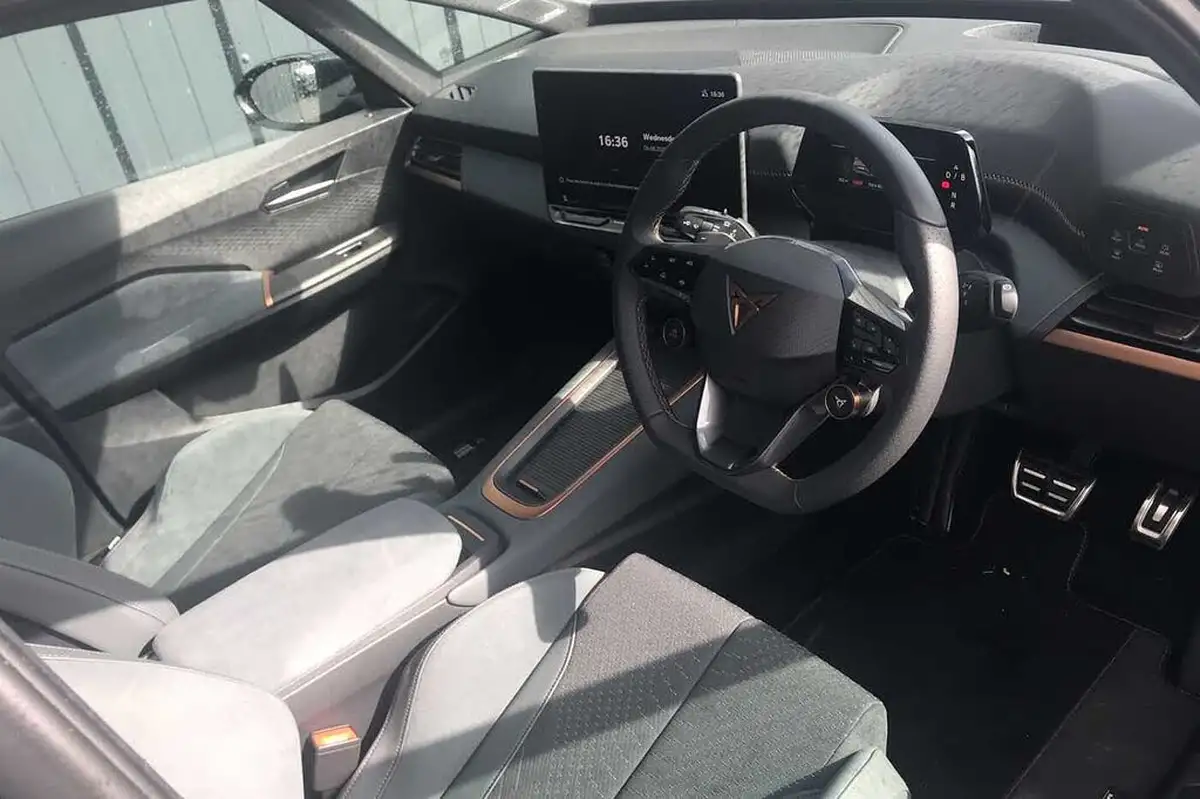 2024-cupra-born-e-v2-edition-big-5