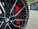 2021-bmw-1-series-20-128ti-lcp-small-30