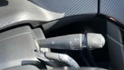 2022-peugeot-208-12-puretech-gt-100bhp-eat8-small-27
