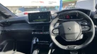2022-peugeot-208-12-puretech-gt-100bhp-eat8-small-3