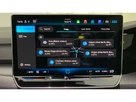 2024-volkswagen-golf-20tdi-r-line-hatchback-dsg-small-27