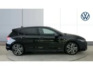2024-volkswagen-golf-20tdi-r-line-hatchback-dsg-small-3