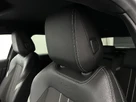 2022-vauxhall-astra-12-turbo-gs-line-hatchback-small-37