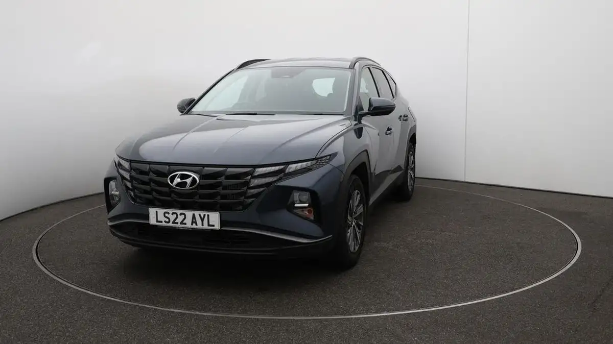 2022-hyundai-tucson-16-t-gdi-se-connect-150ps-big-37