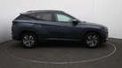 2022-hyundai-tucson-16-t-gdi-se-connect-150ps-small-48